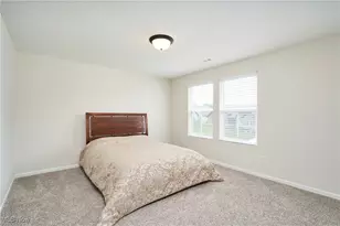 2865 Galway Dr, Brunswick Hills, OH 44212 - Photo 19