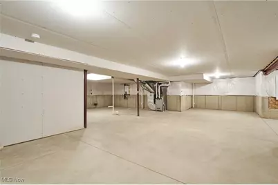 2865 Galway Drive, Brunswick Hills, OH 44212 - Photo 25