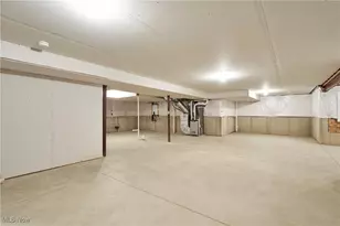 2865 Galway Dr, Brunswick Hills, OH 44212 - Photo 25