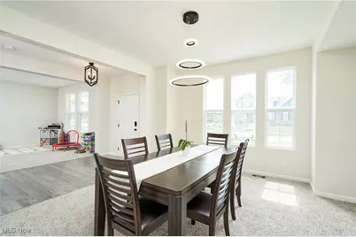 2865 Galway Drive, Brunswick Hills, OH 44212 - Photo 11