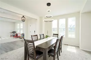 2865 Galway Dr, Brunswick Hills, OH 44212 - Photo 11