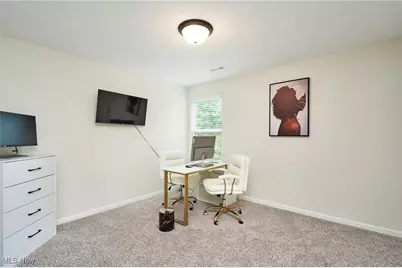 2865 Galway Drive, Brunswick Hills, OH 44212 - Photo 23