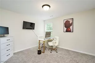 2865 Galway Dr, Brunswick Hills, OH 44212 - Photo 23