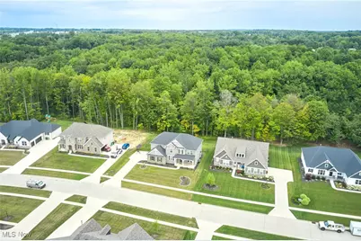 2865 Galway Drive, Brunswick Hills, OH 44212 - Photo 33