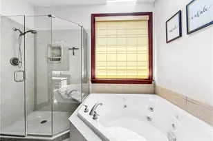 9 Henderson Ln, Williamstown, WV 26187 - Photo 27