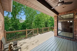 9 Henderson Ln, Williamstown, WV 26187 - Photo 39