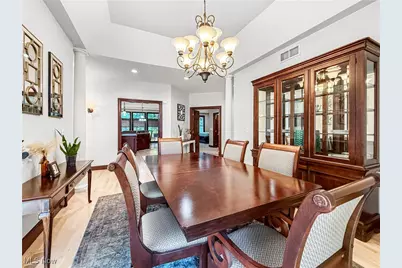 9 Henderson Lane, Williamstown, WV 26187 - Photo 3