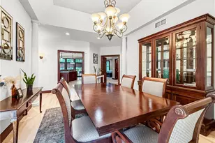 9 Henderson Ln, Williamstown, WV 26187 - Photo 3