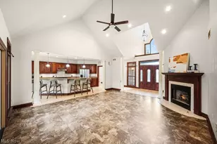 9 Henderson Ln, Williamstown, WV 26187 - Photo 13