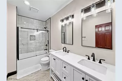 9 Henderson Lane, Williamstown, WV 26187 - Photo 19