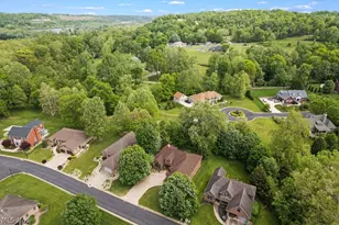 9 Henderson Ln, Williamstown, WV 26187 - Photo 45