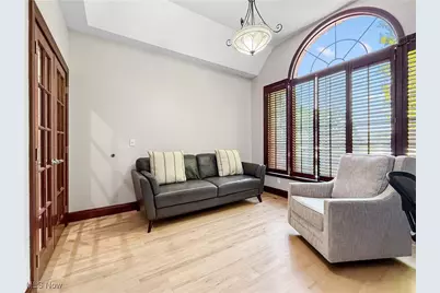 9 Henderson Lane, Williamstown, WV 26187 - Photo 15