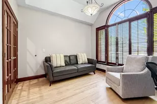 9 Henderson Ln, Williamstown, WV 26187 - Photo 15