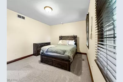 9 Henderson Lane, Williamstown, WV 26187 - Photo 29