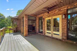 9 Henderson Ln, Williamstown, WV 26187 - Photo 39