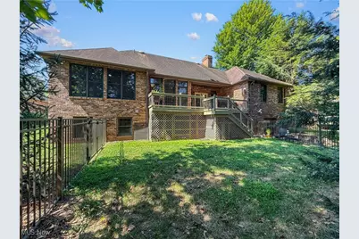 9 Henderson Lane, Williamstown, WV 26187 - Photo 43