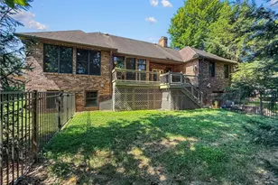 9 Henderson Ln, Williamstown, WV 26187 - Photo 43