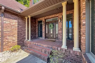 9 Henderson Ln, Williamstown, WV 26187 - Photo 41