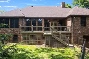 9 Henderson Ln, Williamstown, WV 26187 - Photo 41