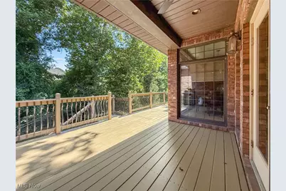 9 Henderson Lane, Williamstown, WV 26187 - Photo 43