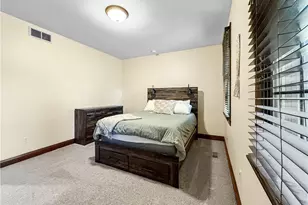 9 Henderson Ln, Williamstown, WV 26187 - Photo 23