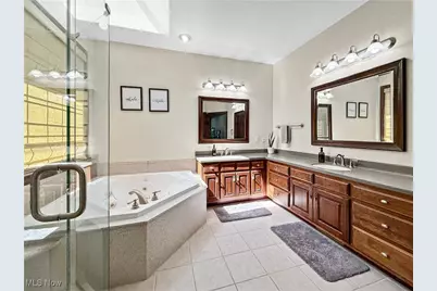 9 Henderson Lane, Williamstown, WV 26187 - Photo 25