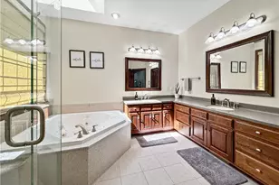 9 Henderson Ln, Williamstown, WV 26187 - Photo 25