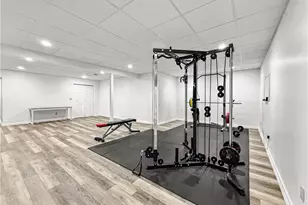 9 Henderson Ln, Williamstown, WV 26187 - Photo 37