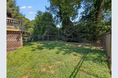 9 Henderson Lane, Williamstown, WV 26187 - Photo 37