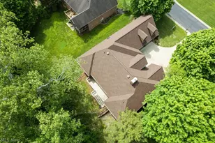 9 Henderson Ln, Williamstown, WV 26187 - Photo 3
