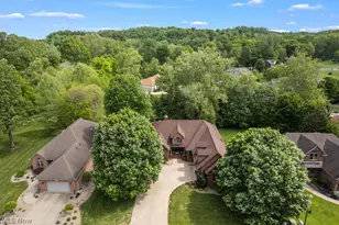 9 Henderson Ln, Williamstown, WV 26187 - Photo 5