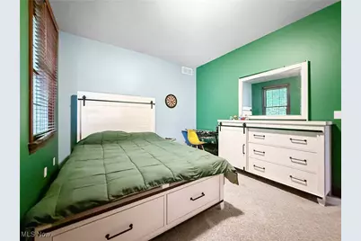 9 Henderson Lane, Williamstown, WV 26187 - Photo 21