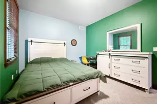 9 Henderson Ln, Williamstown, WV 26187 - Photo 21