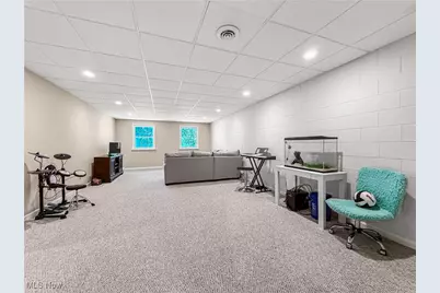 9 Henderson Lane, Williamstown, WV 26187 - Photo 35