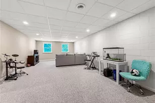 9 Henderson Ln, Williamstown, WV 26187 - Photo 35