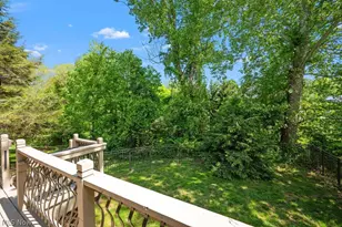 9 Henderson Ln, Williamstown, WV 26187 - Photo 37
