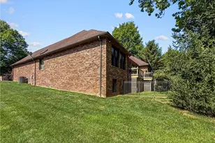 9 Henderson Ln, Williamstown, WV 26187 - Photo 35