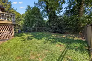 9 Henderson Ln, Williamstown, WV 26187 - Photo 45