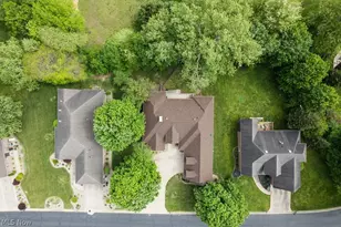 9 Henderson Ln, Williamstown, WV 26187 - Photo 43