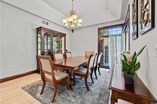 9 Henderson Ln, Williamstown, WV 26187 - Photo 17