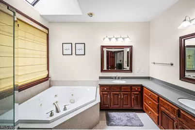 9 Henderson Lane, Williamstown, WV 26187 - Photo 25
