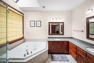 9 Henderson Ln, Williamstown, WV 26187 - Photo 25