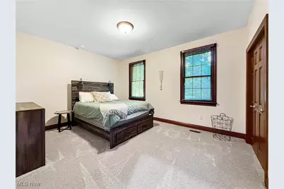 9 Henderson Lane, Williamstown, WV 26187 - Photo 23