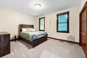 9 Henderson Ln, Williamstown, WV 26187 - Photo 23
