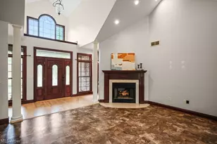 9 Henderson Ln, Williamstown, WV 26187 - Photo 13