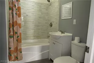 950 Union Ave, Ashtabula, OH 44004 - Photo 9