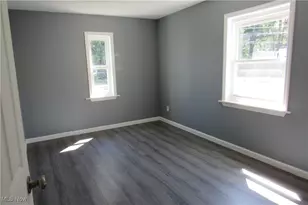 950 Union Ave, Ashtabula, OH 44004 - Photo 7