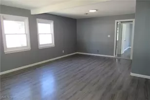 950 Union Ave, Ashtabula, OH 44004 - Photo 5