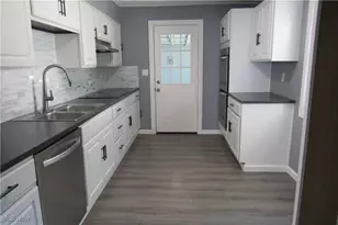 950 Union Ave, Ashtabula, OH 44004 - Photo 3