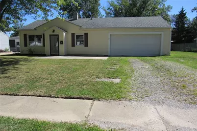 950 Union Avenue, Ashtabula, OH 44004 - Photo 1